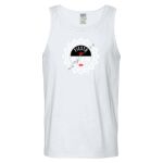 Heavy Cotton™ Tank Top Thumbnail