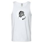 Heavy Cotton™ Tank Top Thumbnail