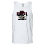 Heavy Cotton™ Tank Top Thumbnail
