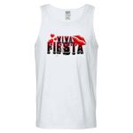 Heavy Cotton™ Tank Top Thumbnail