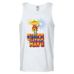 Heavy Cotton™ Tank Top Thumbnail