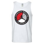 Heavy Cotton™ Tank Top Thumbnail