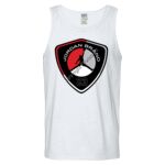 Heavy Cotton™ Tank Top Thumbnail