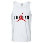 Heavy Cotton™ Tank Top Thumbnail