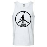 Heavy Cotton™ Tank Top Thumbnail