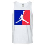 Heavy Cotton™ Tank Top Thumbnail