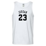 Heavy Cotton™ Tank Top Thumbnail