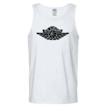 Heavy Cotton™ Tank Top Thumbnail