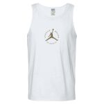 Heavy Cotton™ Tank Top Thumbnail