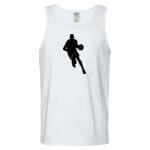 Heavy Cotton™ Tank Top Thumbnail