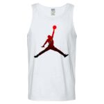 Heavy Cotton™ Tank Top Thumbnail