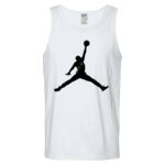 Heavy Cotton™ Tank Top Thumbnail