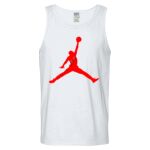 Heavy Cotton™ Tank Top Thumbnail