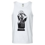 Heavy Cotton™ Tank Top Thumbnail