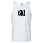 Heavy Cotton™ Tank Top Thumbnail
