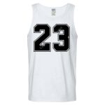 Heavy Cotton™ Tank Top Thumbnail
