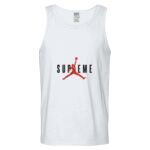 Heavy Cotton™ Tank Top Thumbnail