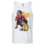 Heavy Cotton™ Tank Top Thumbnail