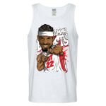 Heavy Cotton™ Tank Top Thumbnail