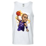 Heavy Cotton™ Tank Top Thumbnail