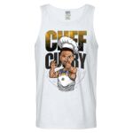 Heavy Cotton™ Tank Top Thumbnail
