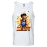 Heavy Cotton™ Tank Top Thumbnail