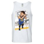 Heavy Cotton™ Tank Top Thumbnail