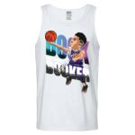 Heavy Cotton™ Tank Top Thumbnail
