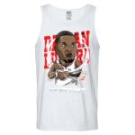 Heavy Cotton™ Tank Top Thumbnail