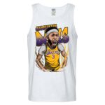 Heavy Cotton™ Tank Top Thumbnail