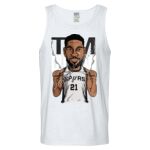 Heavy Cotton™ Tank Top Thumbnail