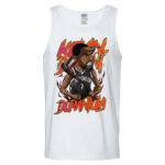 Heavy Cotton™ Tank Top Thumbnail