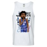 Heavy Cotton™ Tank Top Thumbnail