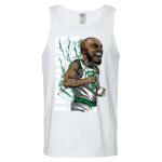 Heavy Cotton™ Tank Top Thumbnail