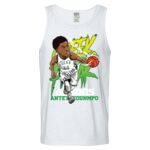Heavy Cotton™ Tank Top Thumbnail