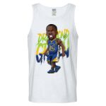 Heavy Cotton™ Tank Top Thumbnail