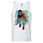 Heavy Cotton™ Tank Top Thumbnail