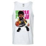 Heavy Cotton™ Tank Top Thumbnail