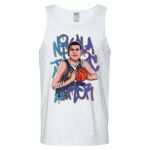 Heavy Cotton™ Tank Top Thumbnail