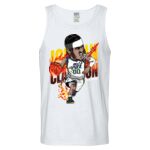 Heavy Cotton™ Tank Top Thumbnail