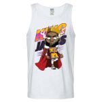 Heavy Cotton™ Tank Top Thumbnail