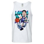 Heavy Cotton™ Tank Top Thumbnail