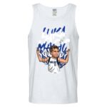 Heavy Cotton™ Tank Top Thumbnail