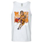 Heavy Cotton™ Tank Top Thumbnail