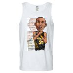 Heavy Cotton™ Tank Top Thumbnail