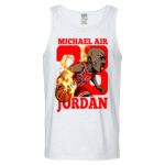 Heavy Cotton™ Tank Top Thumbnail