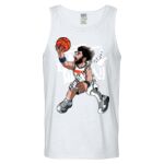 Heavy Cotton™ Tank Top Thumbnail