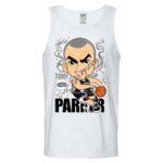Heavy Cotton™ Tank Top Thumbnail