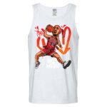 Heavy Cotton™ Tank Top Thumbnail