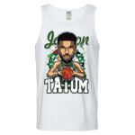 Heavy Cotton™ Tank Top Thumbnail